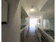 32/12 Belgrave Road, Indooroopilly QLD 4068