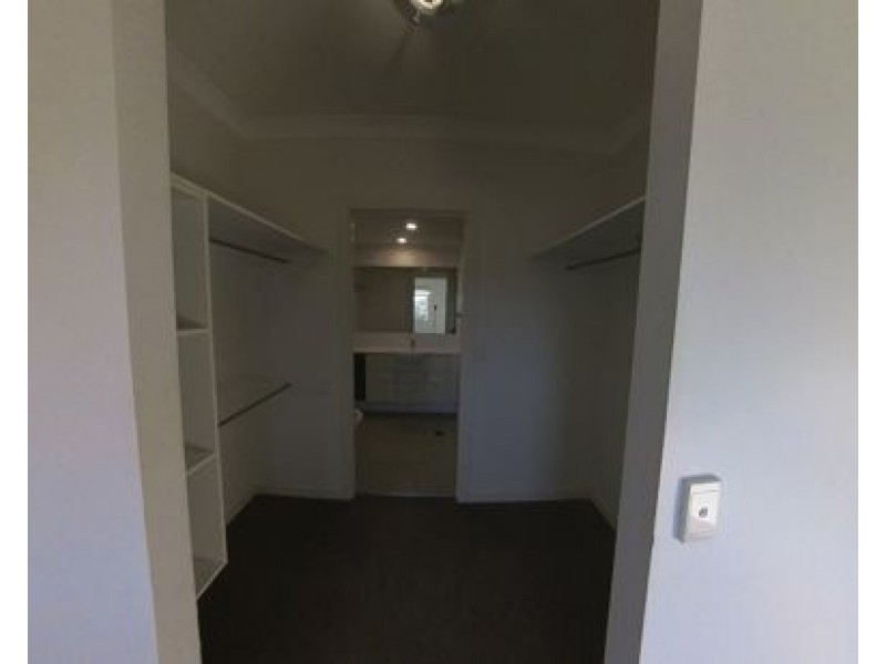 32/12 Belgrave Road, Indooroopilly QLD 4068
