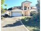 5 Freshwater Circuit, Forest Lake QLD 4078