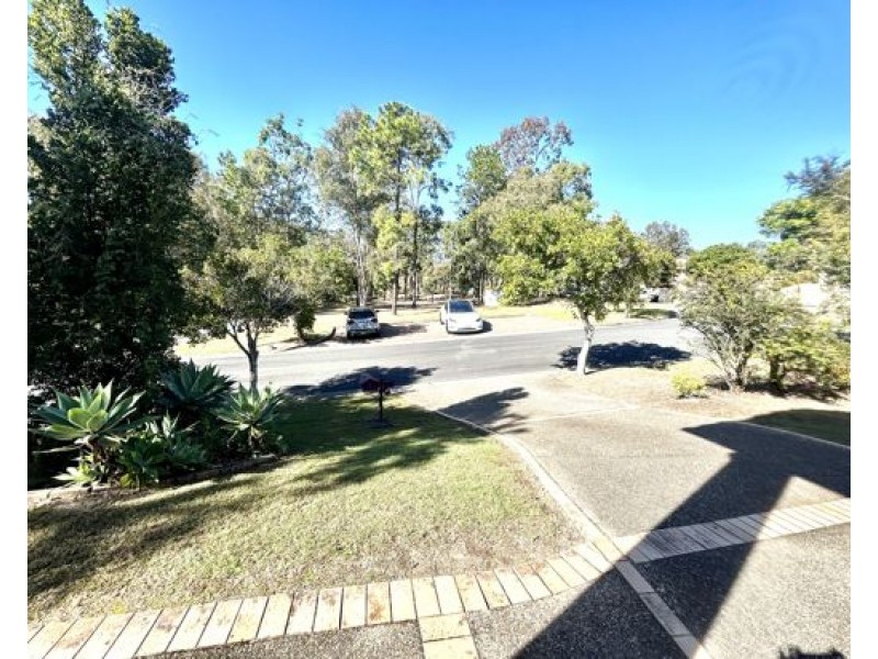 5 Freshwater Circuit, Forest Lake QLD 4078
