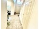 5 Freshwater Circuit, Forest Lake QLD 4078