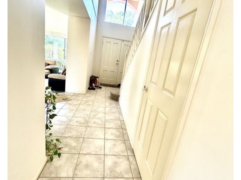 5 Freshwater Circuit, Forest Lake QLD 4078