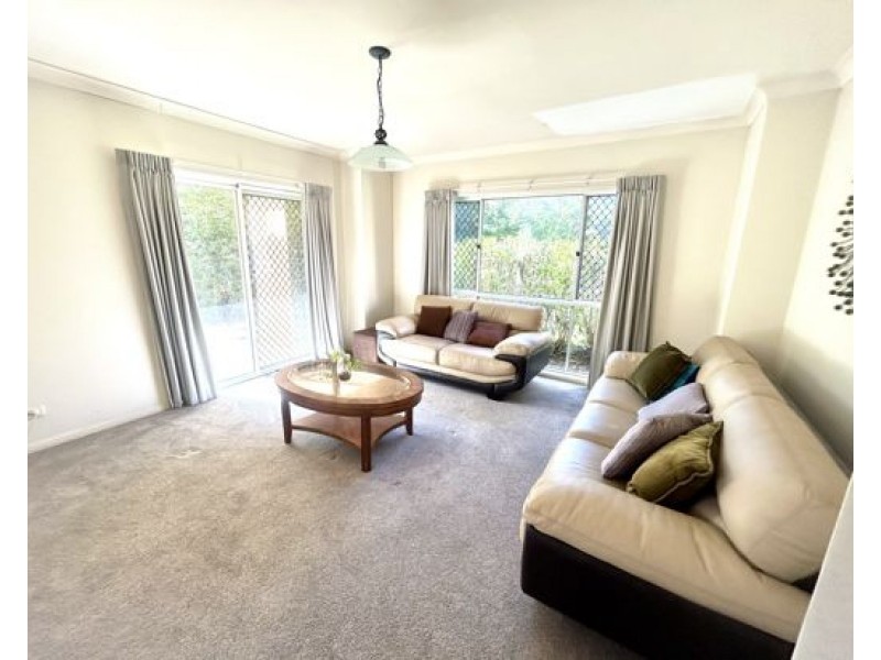 5 Freshwater Circuit, Forest Lake QLD 4078