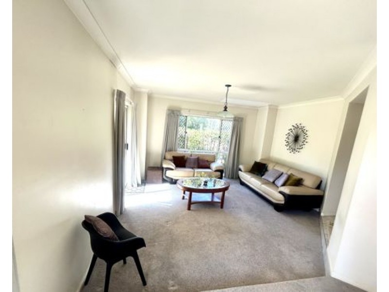 5 Freshwater Circuit, Forest Lake QLD 4078