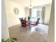 5 Freshwater Circuit, Forest Lake QLD 4078