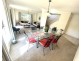 5 Freshwater Circuit, Forest Lake QLD 4078