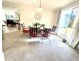 5 Freshwater Circuit, Forest Lake QLD 4078