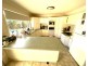 5 Freshwater Circuit, Forest Lake QLD 4078