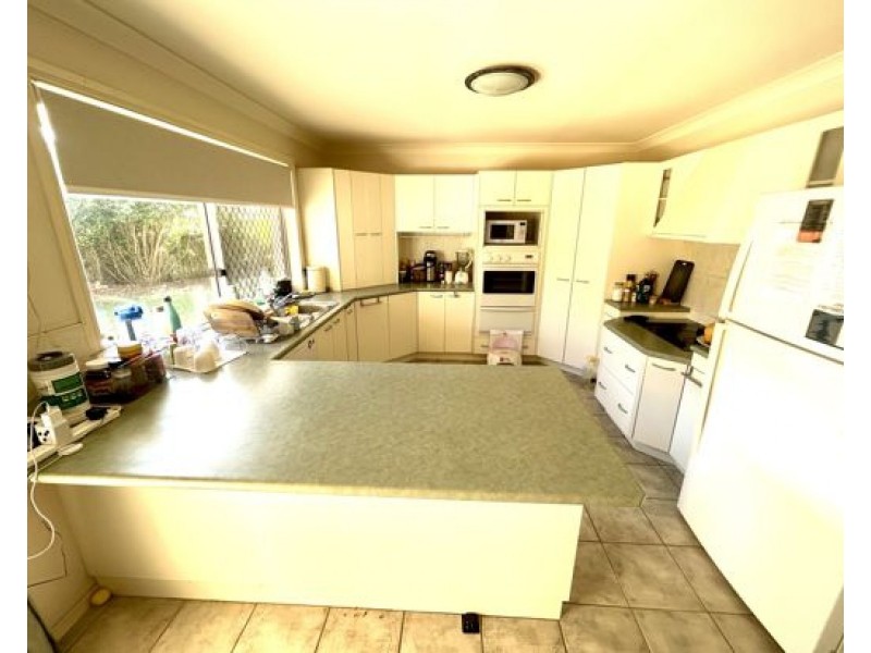 5 Freshwater Circuit, Forest Lake QLD 4078