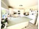 5 Freshwater Circuit, Forest Lake QLD 4078