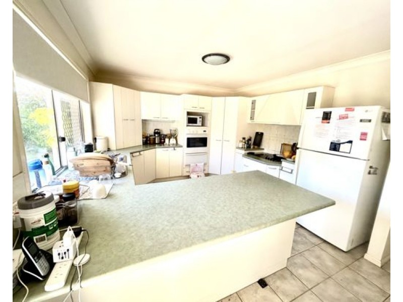 5 Freshwater Circuit, Forest Lake QLD 4078