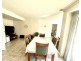 5 Freshwater Circuit, Forest Lake QLD 4078