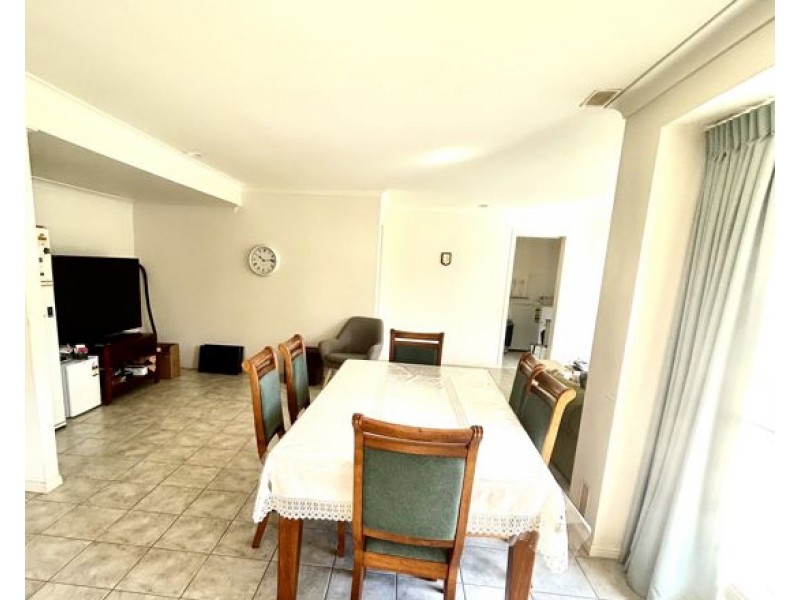 5 Freshwater Circuit, Forest Lake QLD 4078