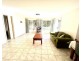 5 Freshwater Circuit, Forest Lake QLD 4078