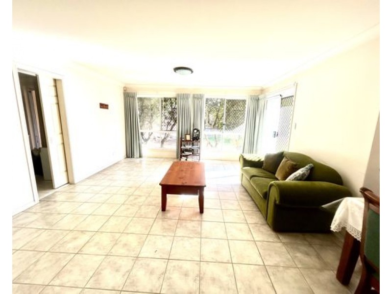 5 Freshwater Circuit, Forest Lake QLD 4078