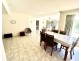 5 Freshwater Circuit, Forest Lake QLD 4078