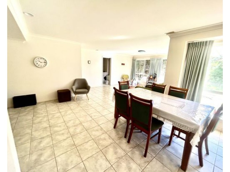 5 Freshwater Circuit, Forest Lake QLD 4078