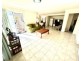 5 Freshwater Circuit, Forest Lake QLD 4078