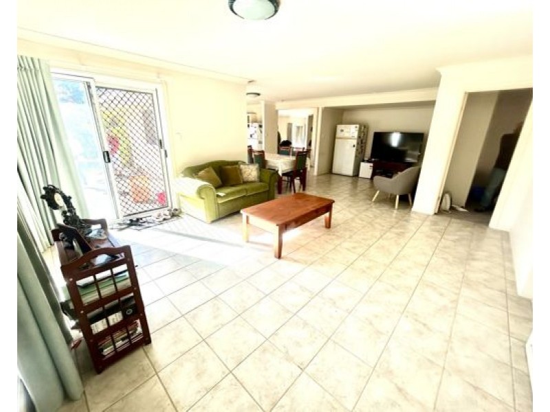 5 Freshwater Circuit, Forest Lake QLD 4078