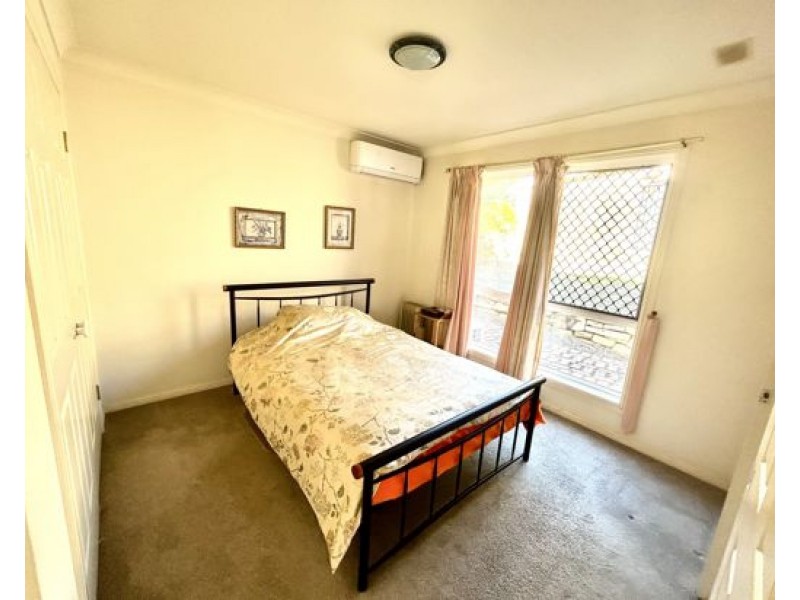 5 Freshwater Circuit, Forest Lake QLD 4078