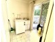 5 Freshwater Circuit, Forest Lake QLD 4078