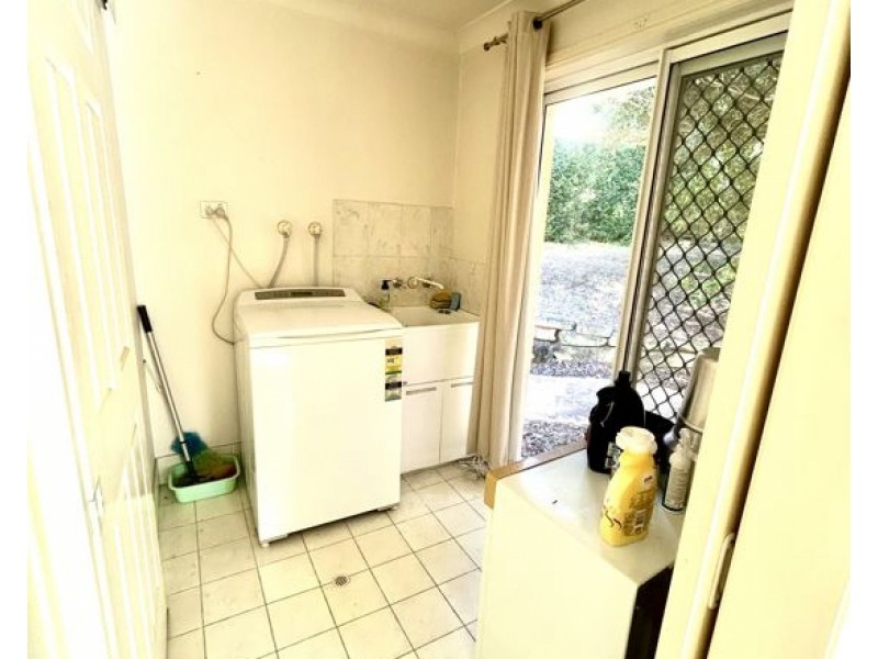 5 Freshwater Circuit, Forest Lake QLD 4078
