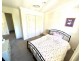 5 Freshwater Circuit, Forest Lake QLD 4078