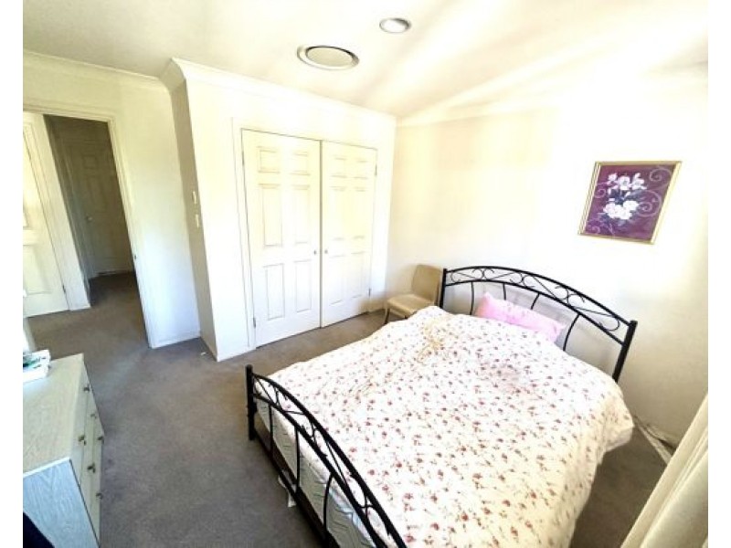 5 Freshwater Circuit, Forest Lake QLD 4078