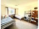 5 Freshwater Circuit, Forest Lake QLD 4078