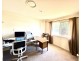 5 Freshwater Circuit, Forest Lake QLD 4078