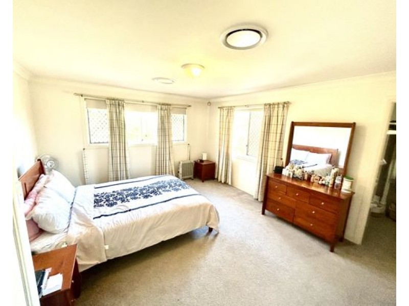 5 Freshwater Circuit, Forest Lake QLD 4078