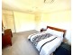 5 Freshwater Circuit, Forest Lake QLD 4078