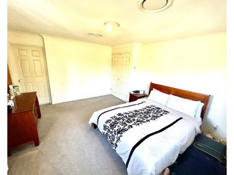 5 Freshwater Circuit, Forest Lake QLD 4078