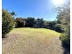 5 Freshwater Circuit, Forest Lake QLD 4078