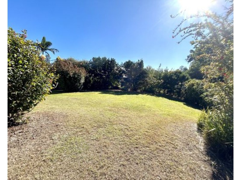 5 Freshwater Circuit, Forest Lake QLD 4078
