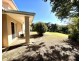 5 Freshwater Circuit, Forest Lake QLD 4078