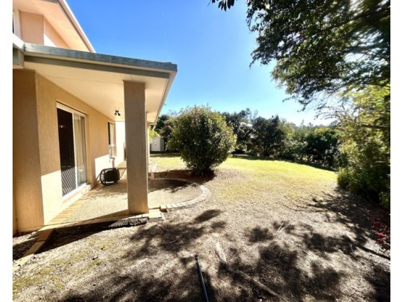 5 Freshwater Circuit, Forest Lake QLD 4078