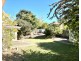 5 Freshwater Circuit, Forest Lake QLD 4078
