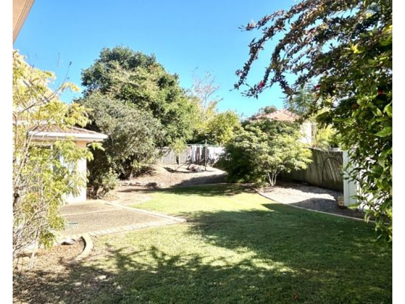 5 Freshwater Circuit, Forest Lake QLD 4078