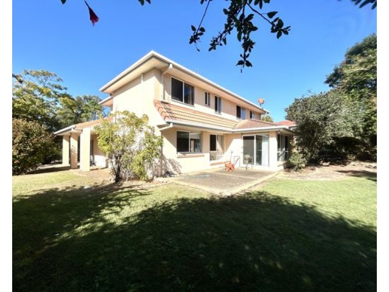 5 Freshwater Circuit, Forest Lake QLD 4078