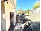 5 Freshwater Circuit, Forest Lake QLD 4078