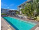 47 21 Love Street, Bulimba QLD 4171