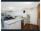47 21 Love Street, Bulimba QLD 4171