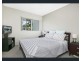 47 21 Love Street, Bulimba QLD 4171