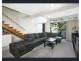47 21 Love Street, Bulimba QLD 4171