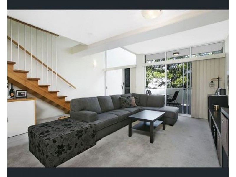 47 21 Love Street, Bulimba QLD 4171