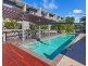 47 21 Love Street, Bulimba QLD 4171