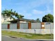 1 Peppertree St, Sinnamon Park QLD 4073