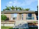 1 Peppertree St, Sinnamon Park QLD 4073