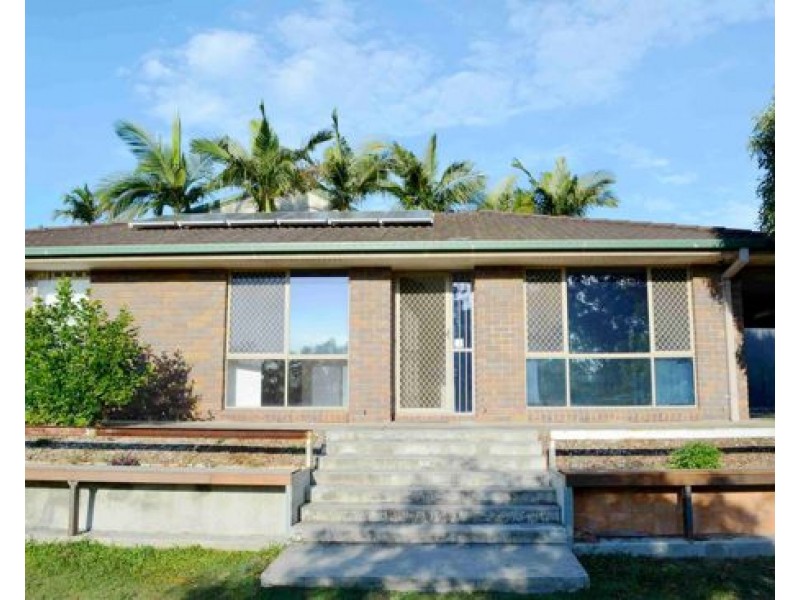 1 Peppertree St, Sinnamon Park QLD 4073